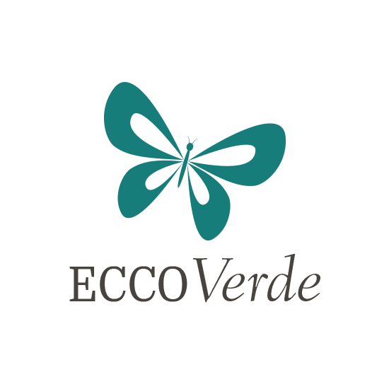 ECCO Verde Grüne Onlineshops