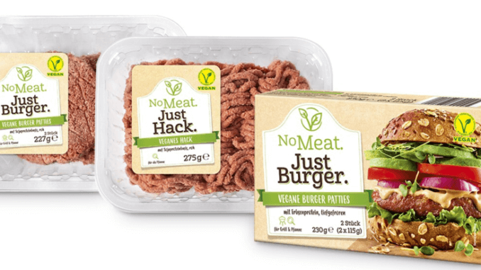 edeka_nomeatprodukte