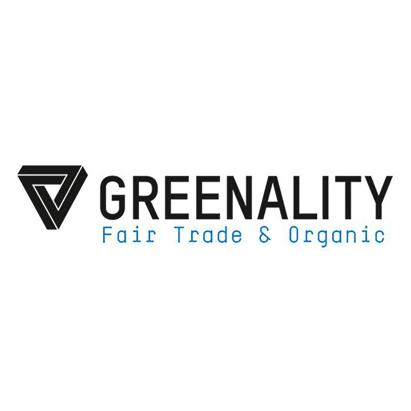 Greenality