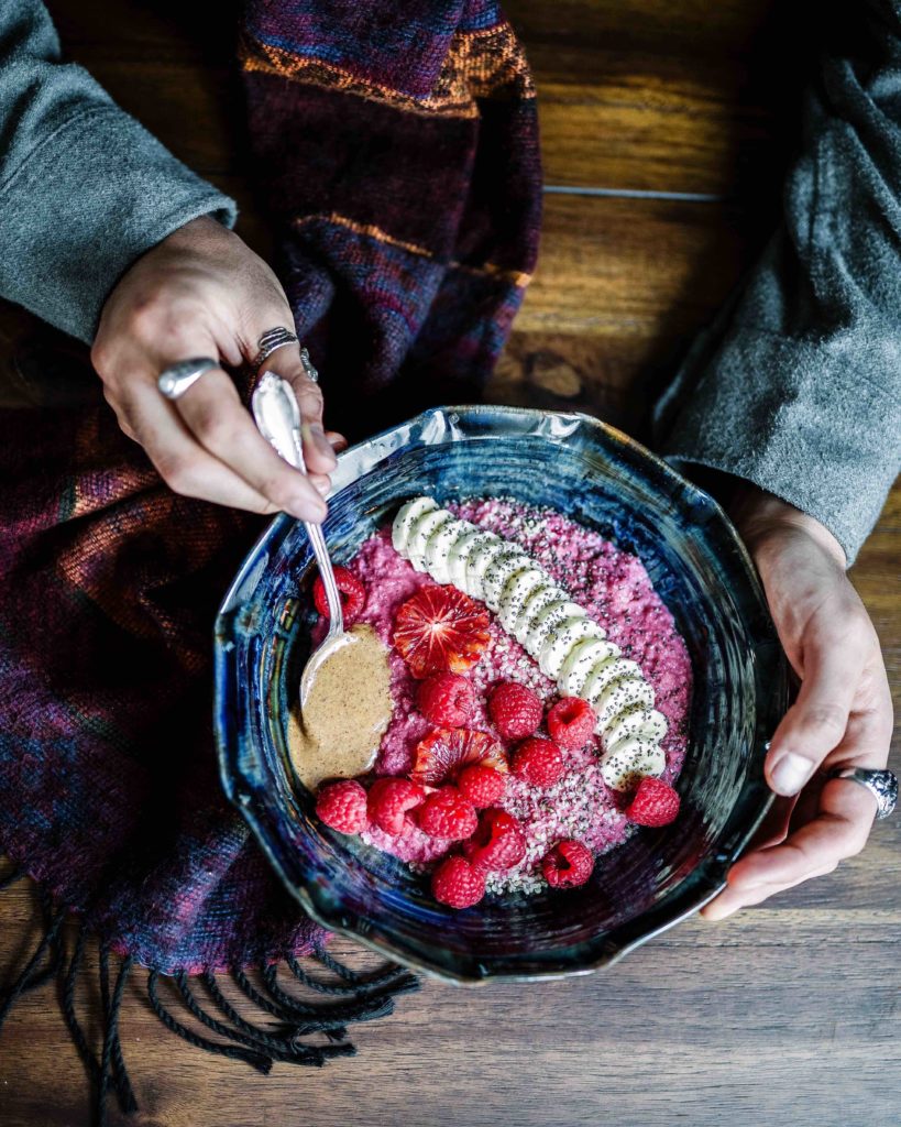 immunsystem-stärken-mit-früchten-und-beeren