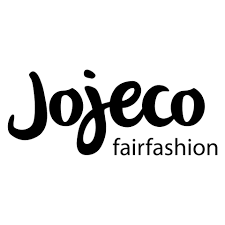 Jojeco – Fair Fashion Online-Shop