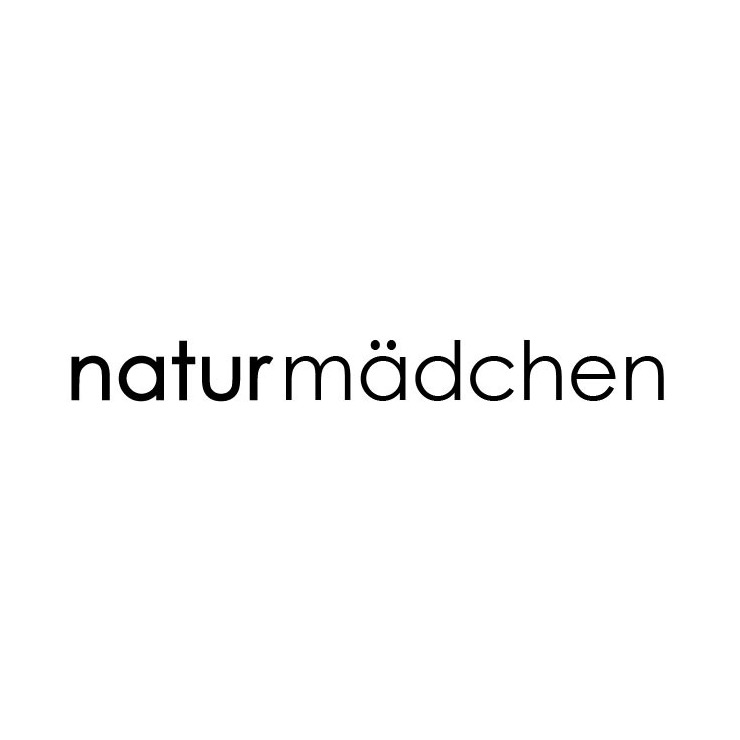naturmädchen – vegane natürliche Kosmetik