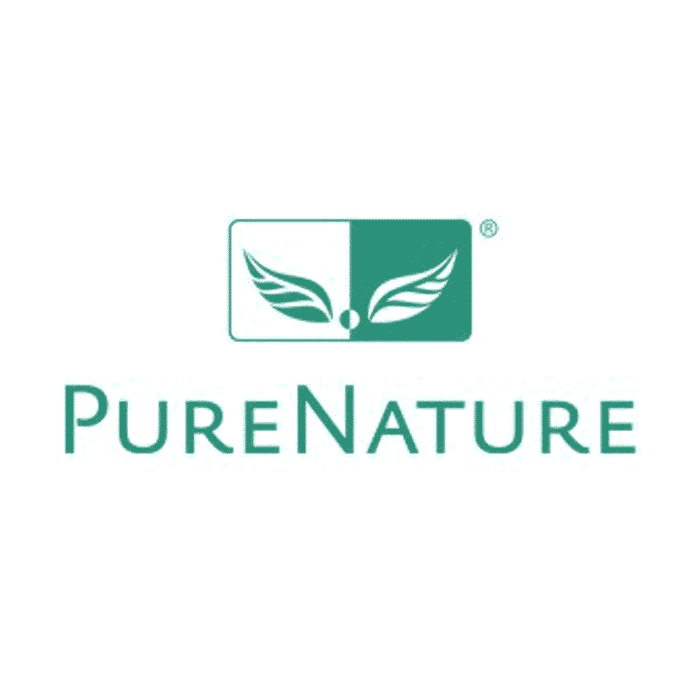 PureNature – Spezialist für Allergiker