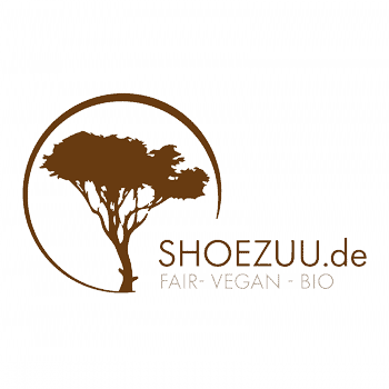shoezuu veganer onlineshop vegane schuhe kaufen