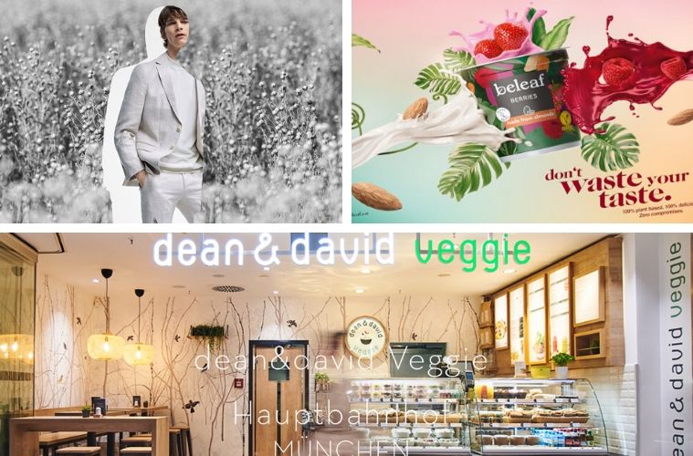 titelbild_news_200320