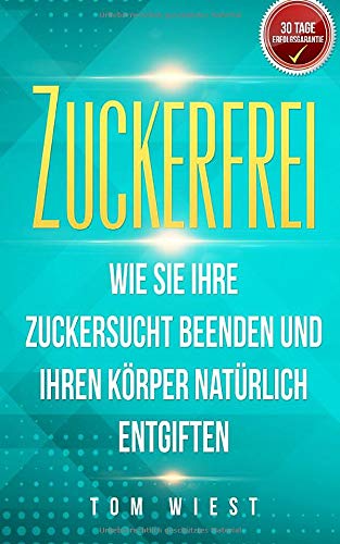 zuckerfrei_sucht_buch