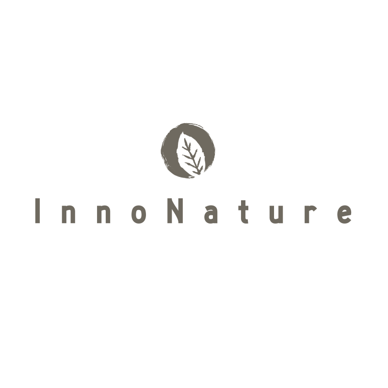 InnoNature – Nahrungs-ergänzungsmittel