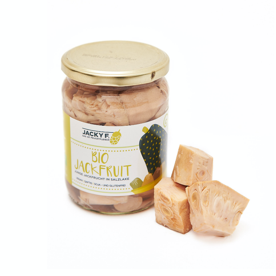 jackfruit-im-Glas-JackyF