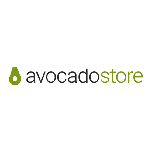 avocadostore