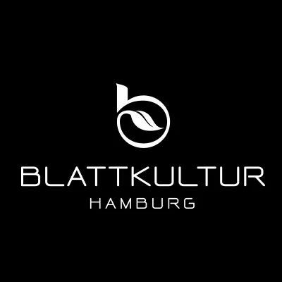 bei Blattkultur hochwertige vegane Kosmetik kaufen