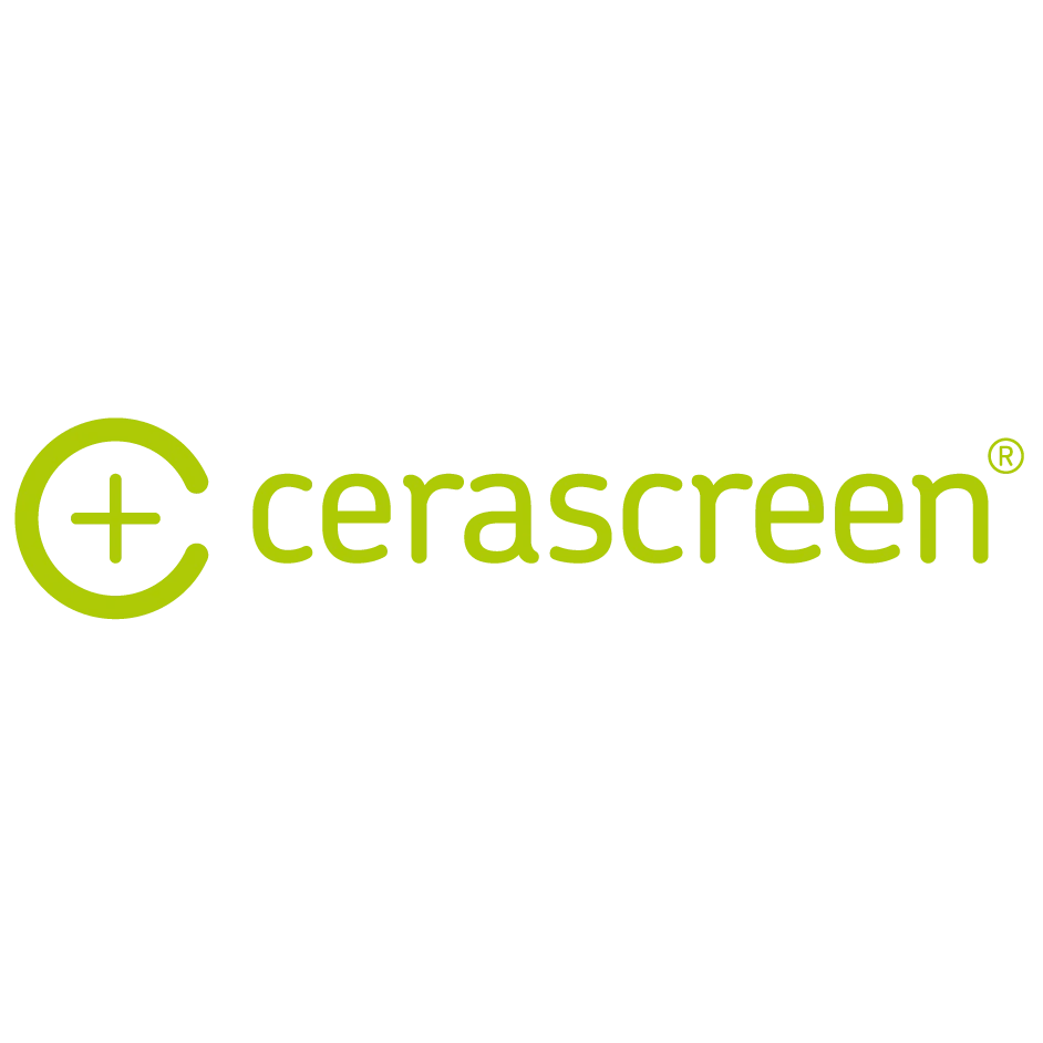 cerascreen – medizinische Selbsttests