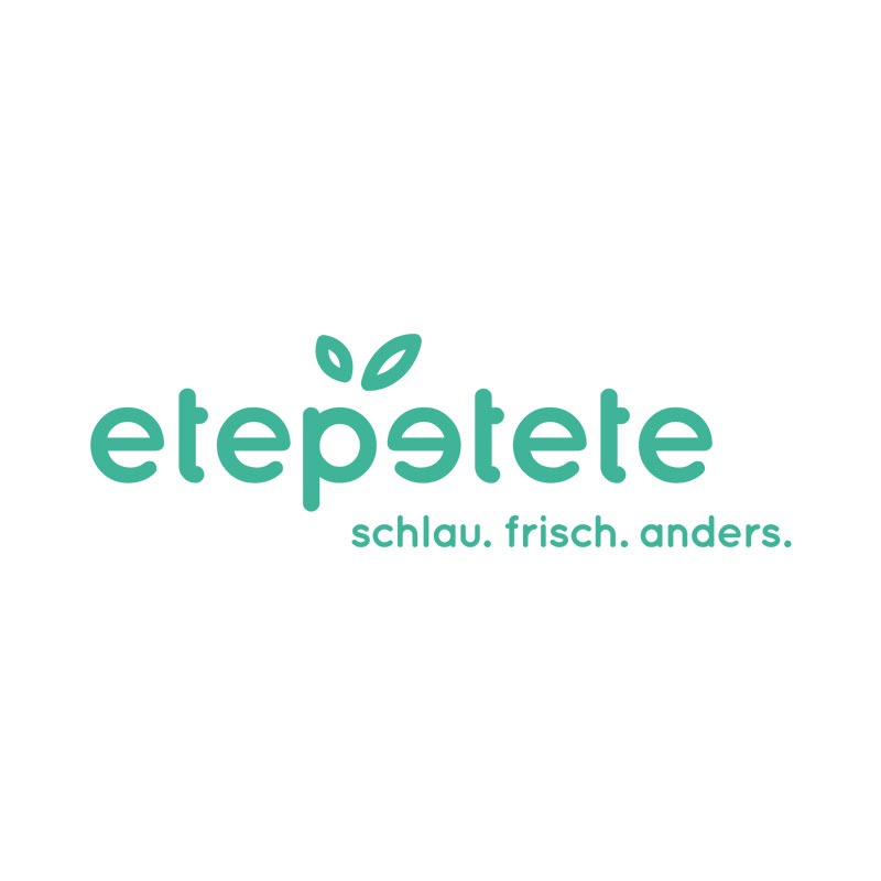 etepetete grüne onlineshops