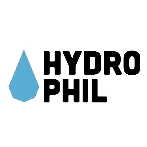 HYDROPHIL