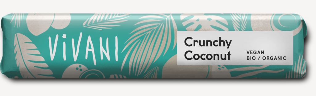 Die Kokosnuss - das Superfood - Unsere Top Kokosprodukte