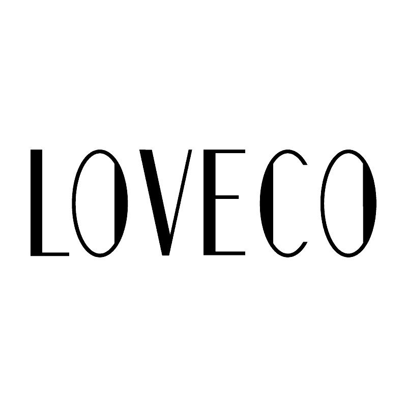 loveco veganer onlineshop vegane schuhe kaufen
