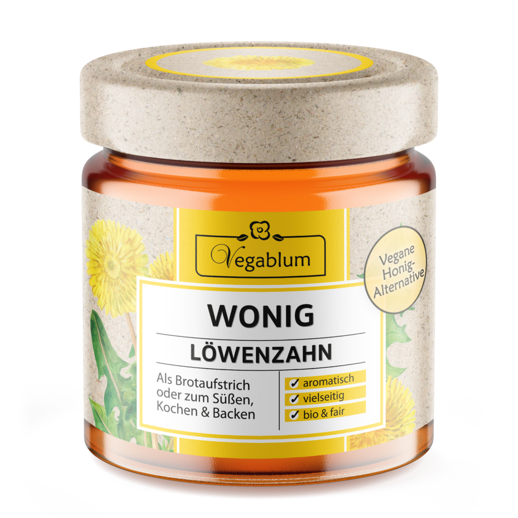 Honig Alternative Wonig 