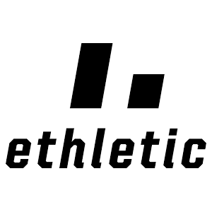 Ethletic Schuhe sind vegan und werden aus Fairtrade- und Bio-Baumwolle hergestellt