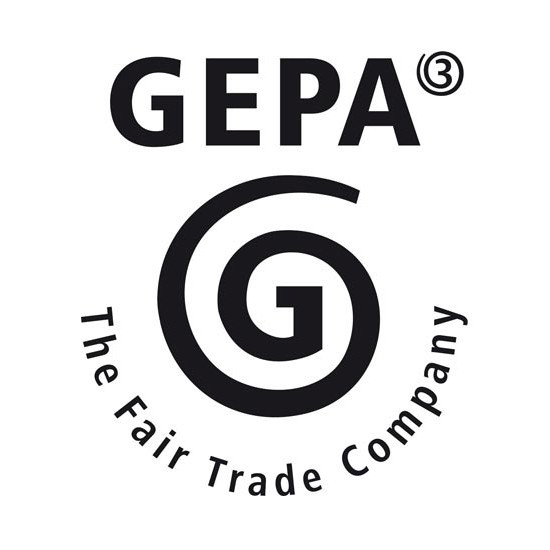GEPA – Fair Trade Produkte
