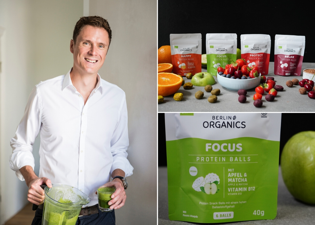 vegane-Proteine_Klaas_berlin_organics