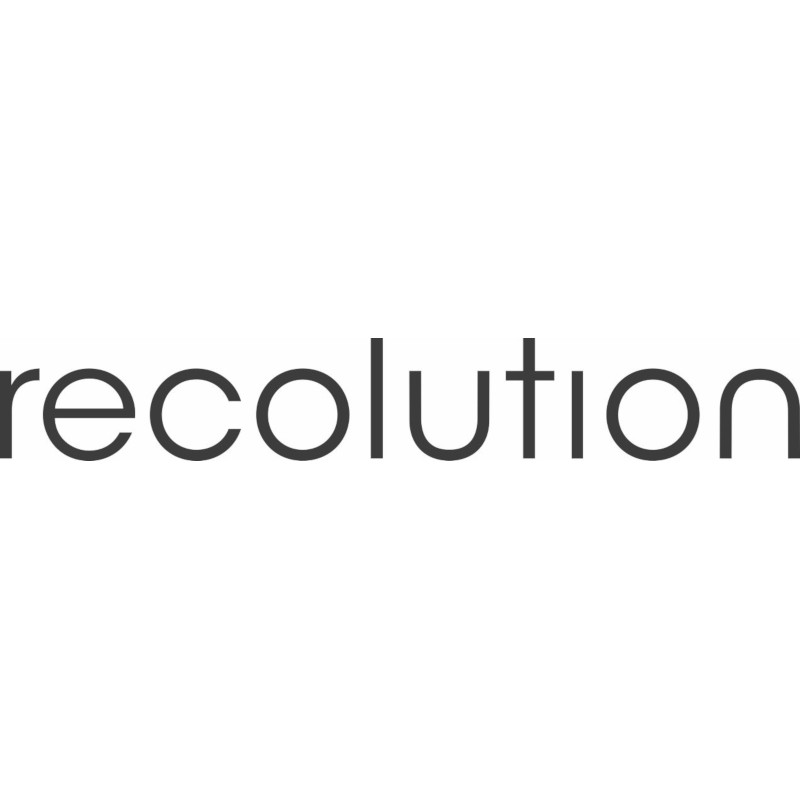recolution Logo