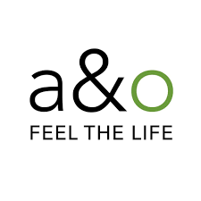 a&o vegane Kosmetik für die Haare online shoppen