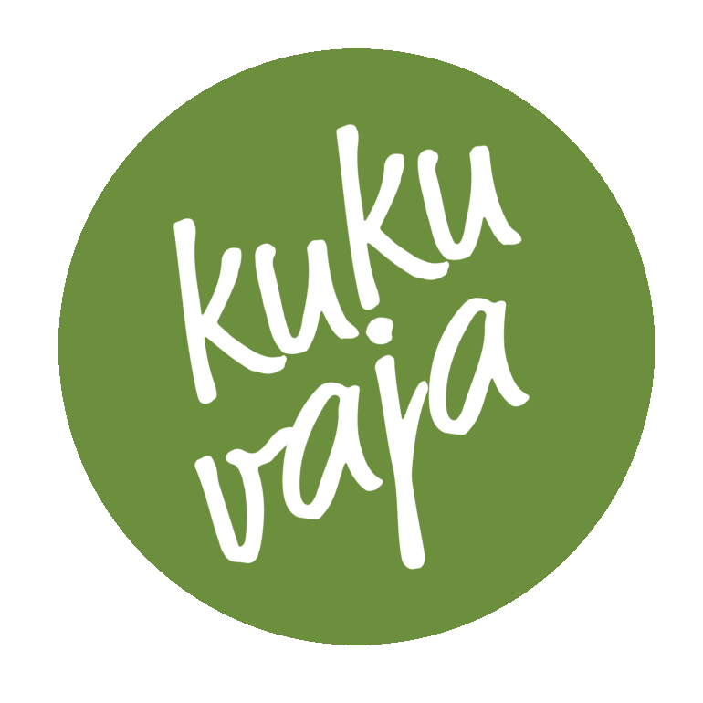 KUKUVAJA  – nachhaltige Lebensmittel