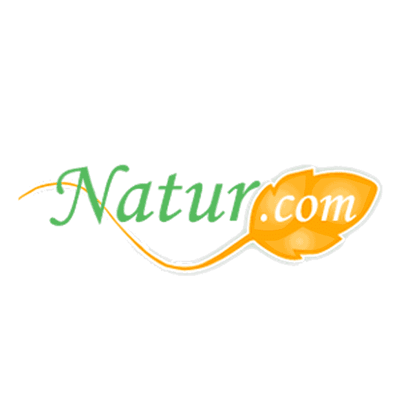 Natur.com – Online-Bio-Laden