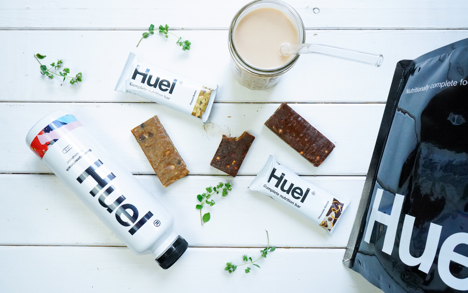 Huel_komplettnahrung_vegan-33