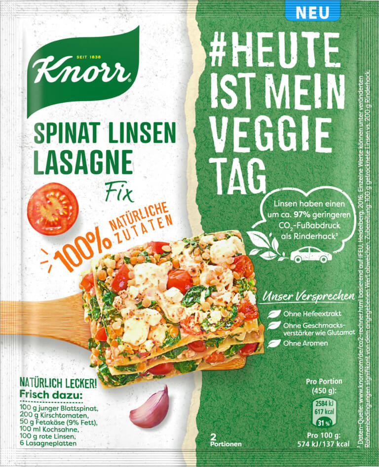 Spinat-Linsen-Lasagne_knorr