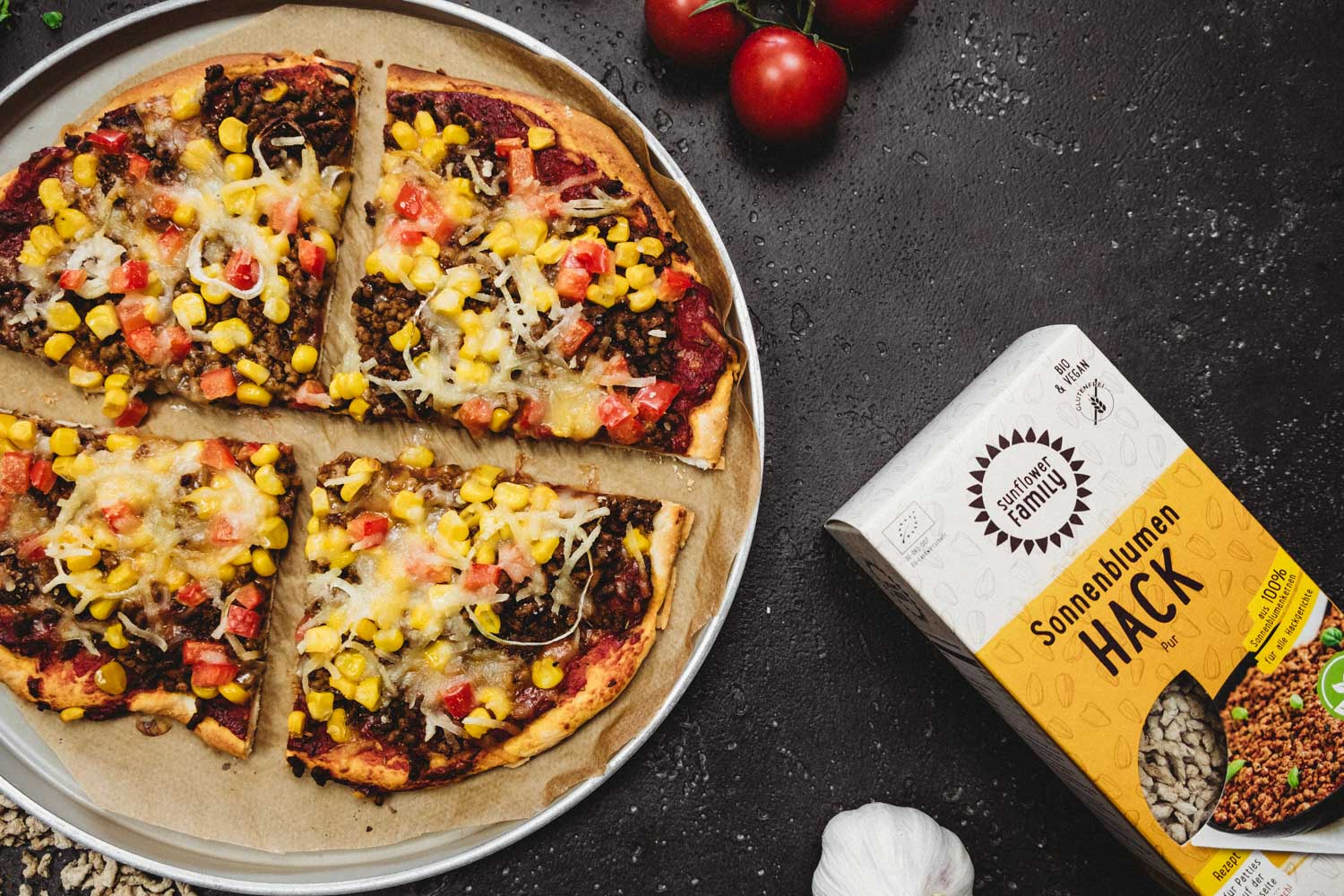 Sunflower_Hack-Pizza3