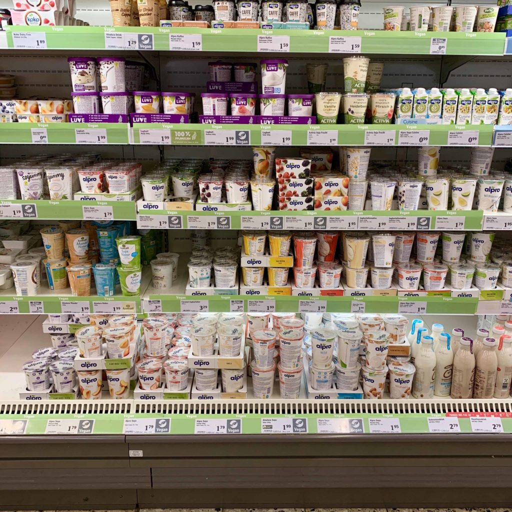 Veganeproukteglobus_veganimsupermarkt