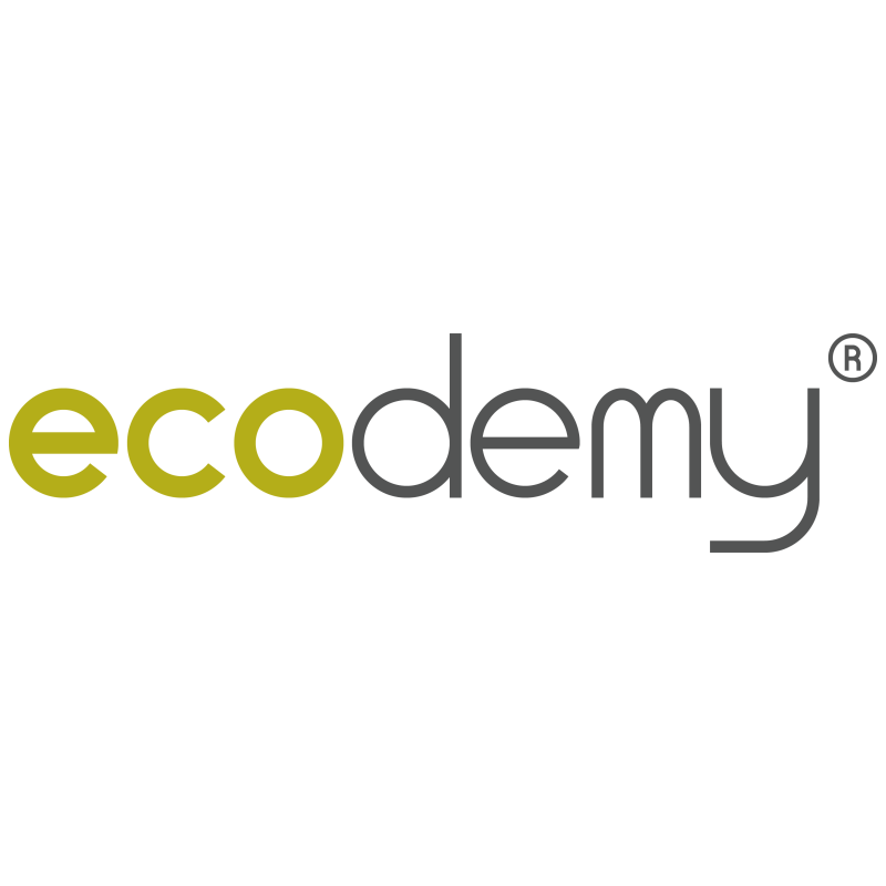 Vegane Sporternährung und Ernährungspläne