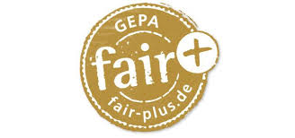 Fairer Handel GEPA