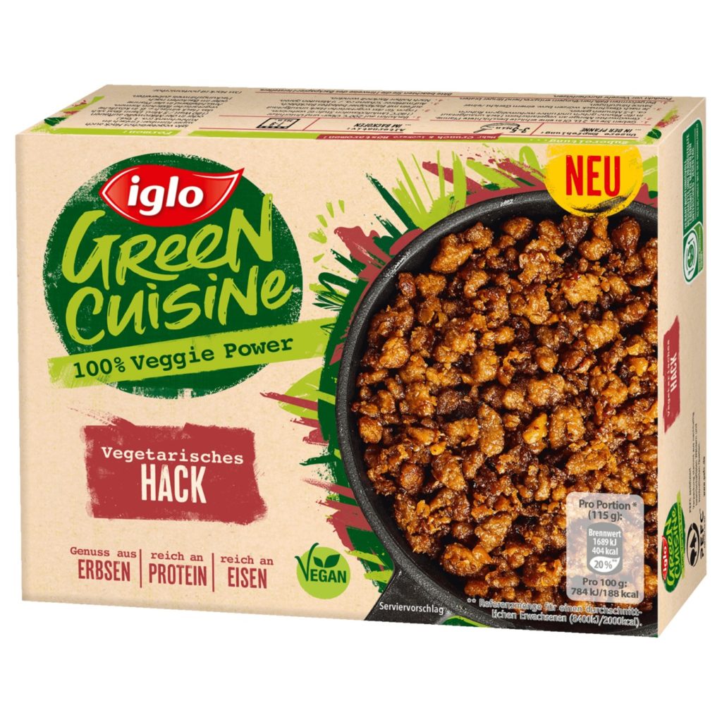iglu_veganeshack