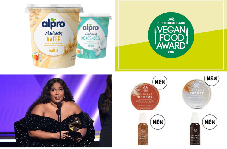 news_titelbild_03072020