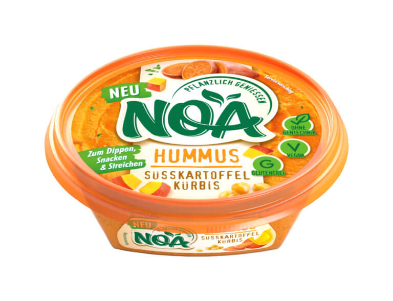 noa_hummus