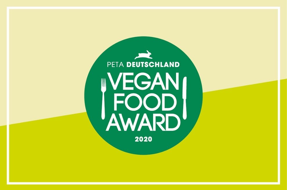 peta_veganfoodaward