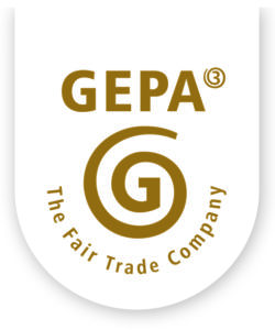 GEPA