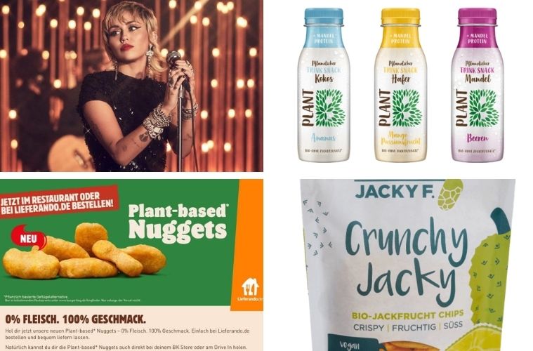 titelbild_news110920