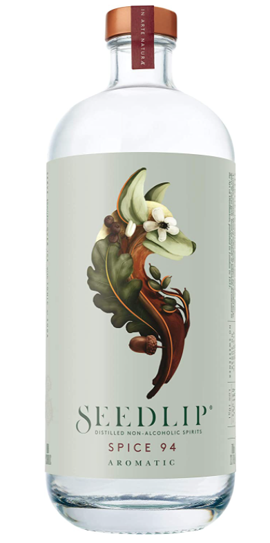 alkoholfreie getränke alkoholfreier gin drinks ohne alkohol