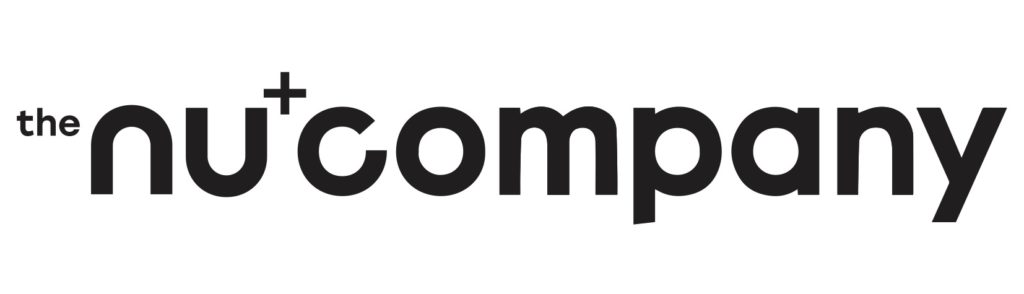 the nu company