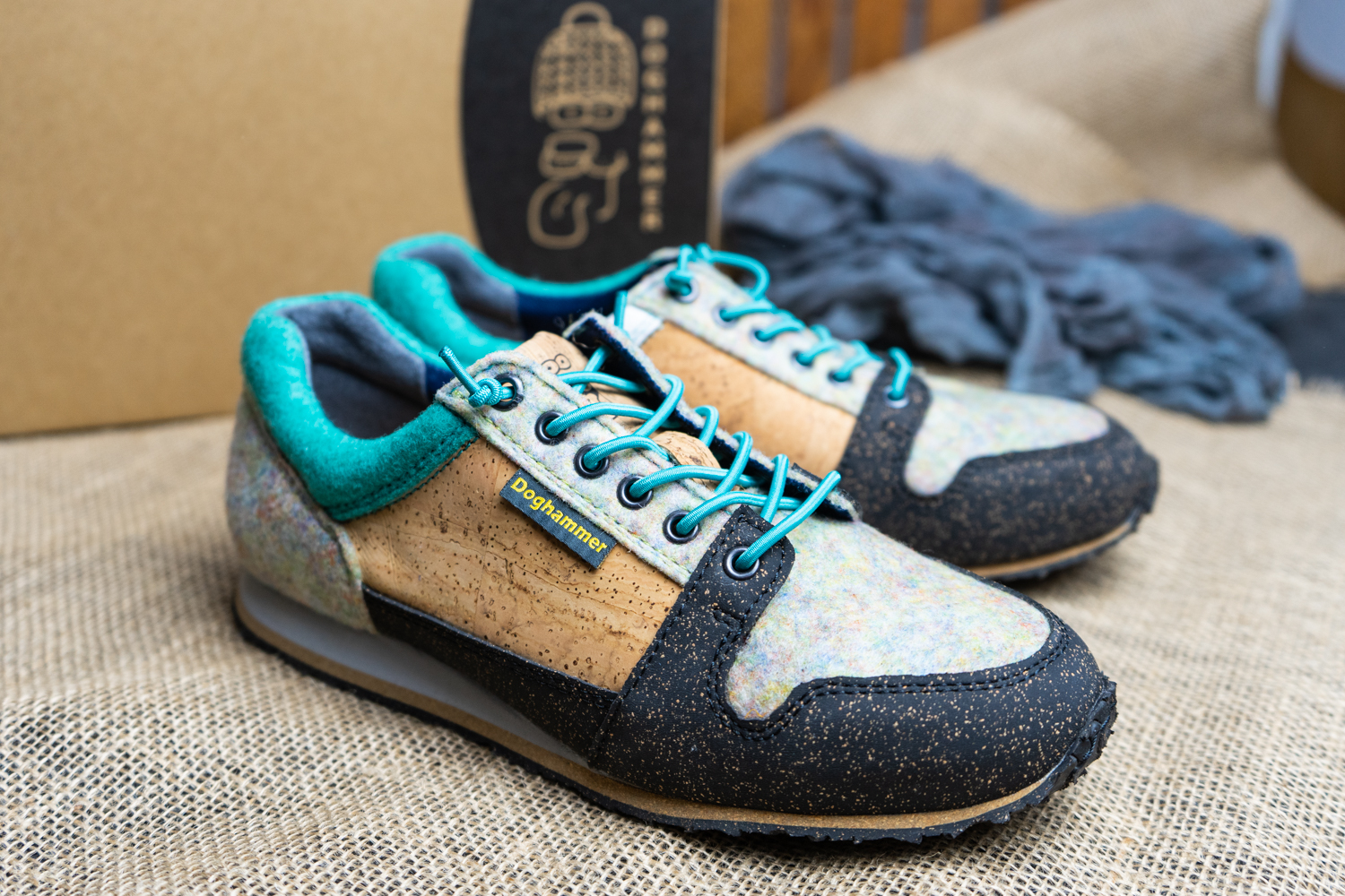 doghammer_vegane_schuhe-4