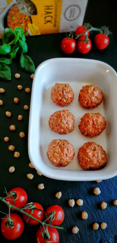 veganemeatballs_fleischbällchen
