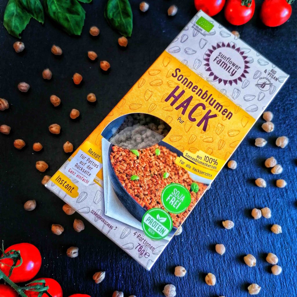 veganemeatballs_fleischbällchen