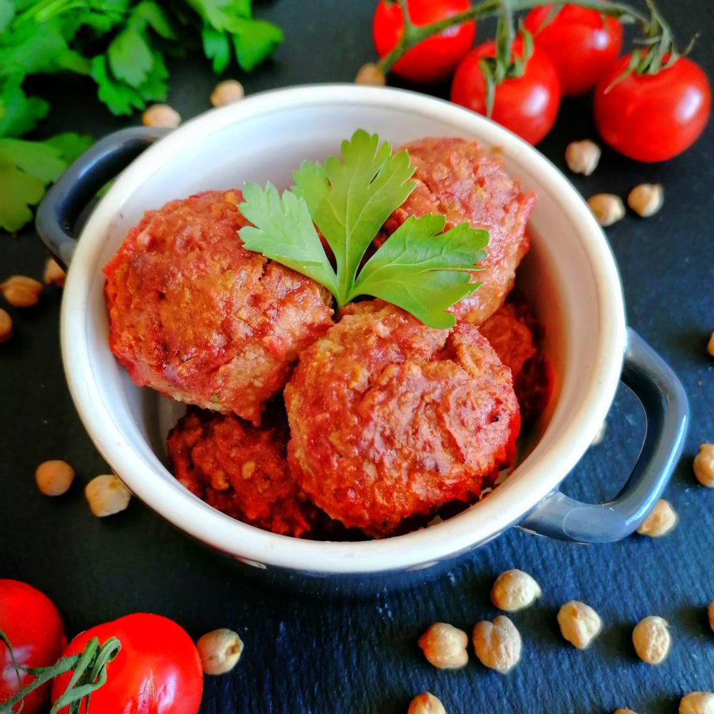 veganemeatballs_fleischbällchen