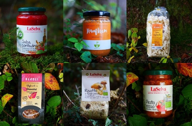 allesbiovegan_onlineshop