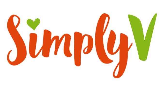 Käsealternativen von Simply V