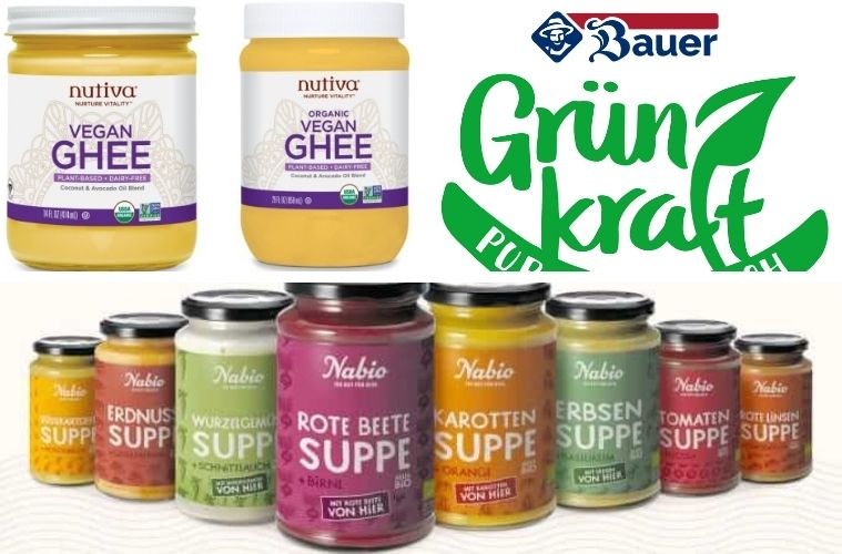 titelbild_dezembernews