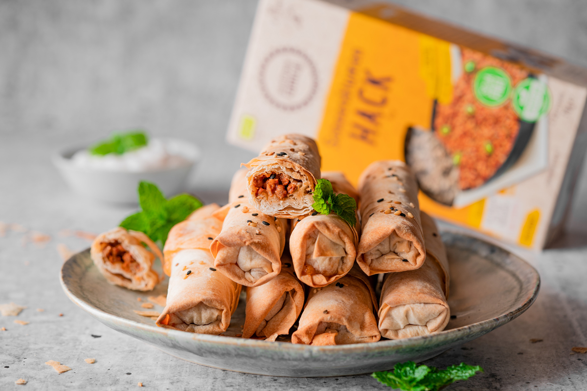 © Judith Schönenberg