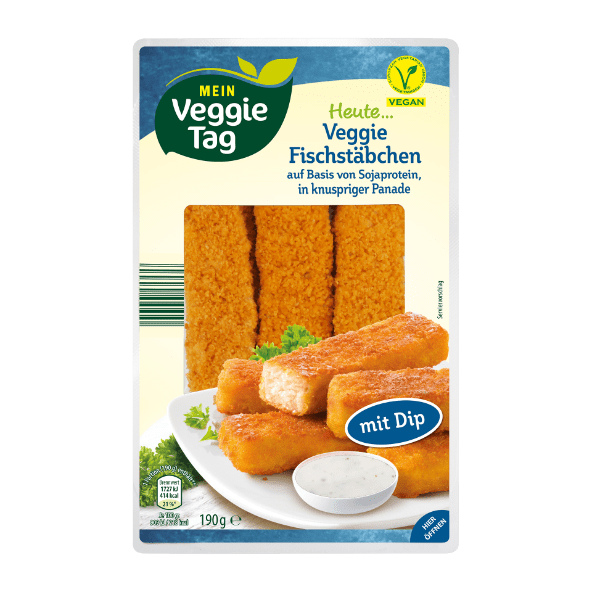 fischstäbchen_mein-veggie-tag-aldi